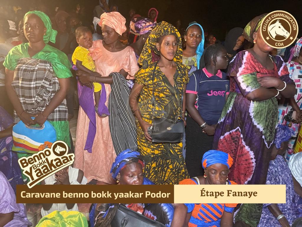Cheikh Oumar Anne Officiel tweet media