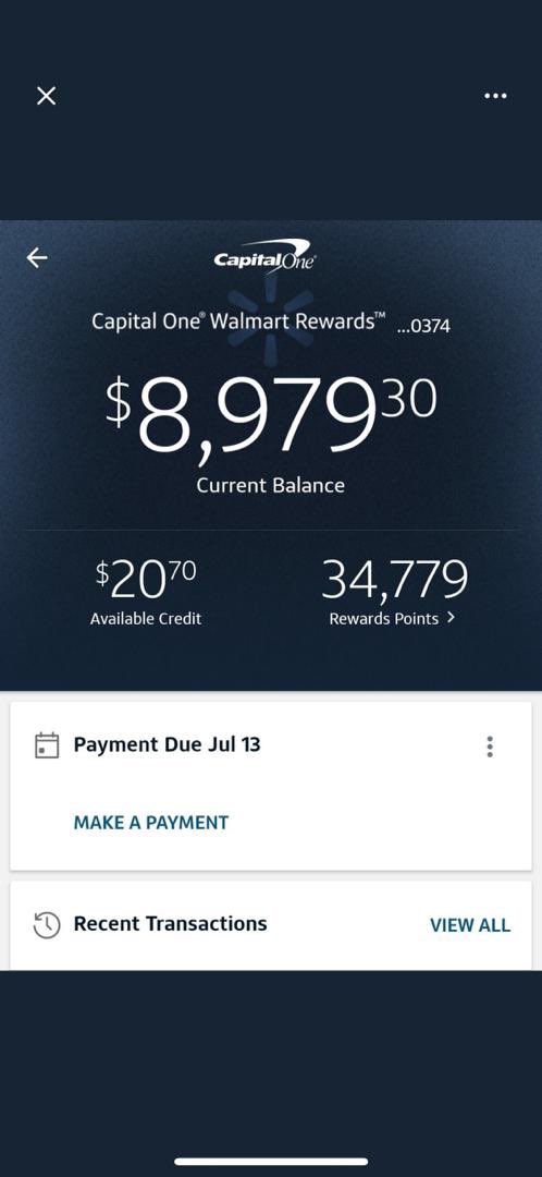 DanielB667's tweet image. Retweet post and stand the chance to have your credit debt pay. Let’s make America great together 🇺🇸🇺🇸