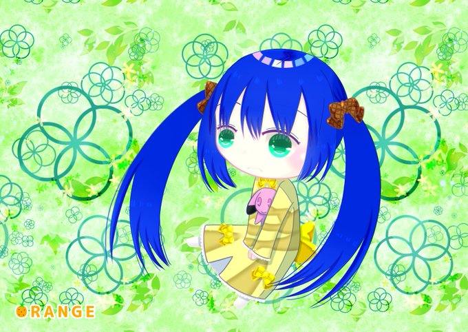 泣き顔のtwitterイラスト検索結果