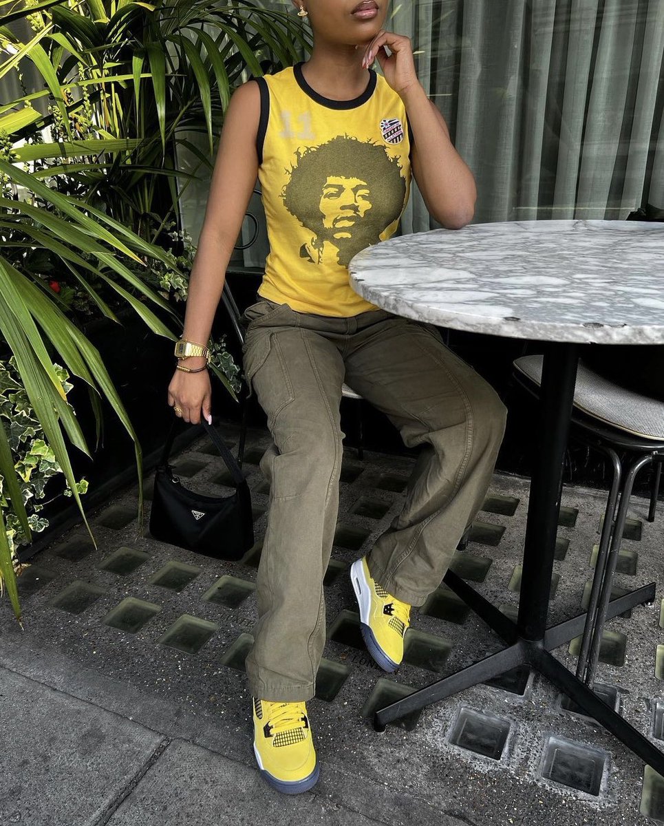 brownsugaraura's tweet photo. https://t.co/l8QfjR8NAN