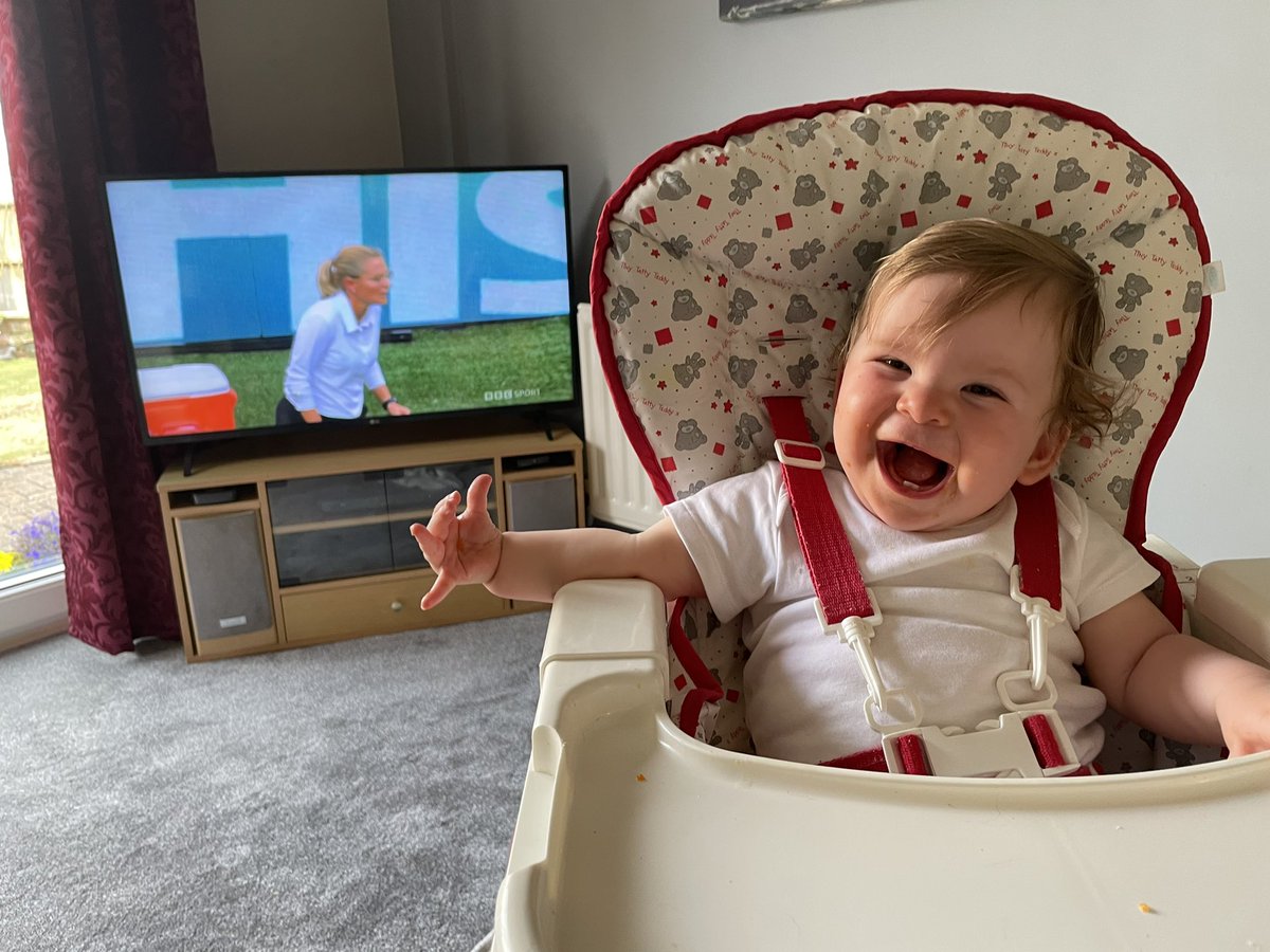 joniager's tweet photo. GOAL!!!!! Come on @Lionesses!!!!! 🏴󠁧󠁢󠁥󠁮󠁧󠁿 https://t.co/3kFI0GceoP