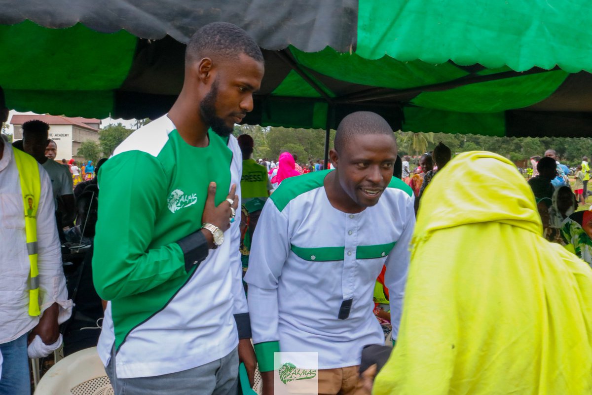 hon_almas's tweet photo. SHARIANI Asanteni Sana📌 Kilifi south Freedom is coming 🙏 Vote wise And Peaceful let's make The Difference 

#almashadadmp
#almasformp
#almashadad
#almasbungeni
#kilifisouth
#FordKenya https://t.co/oXs5tiUrW2