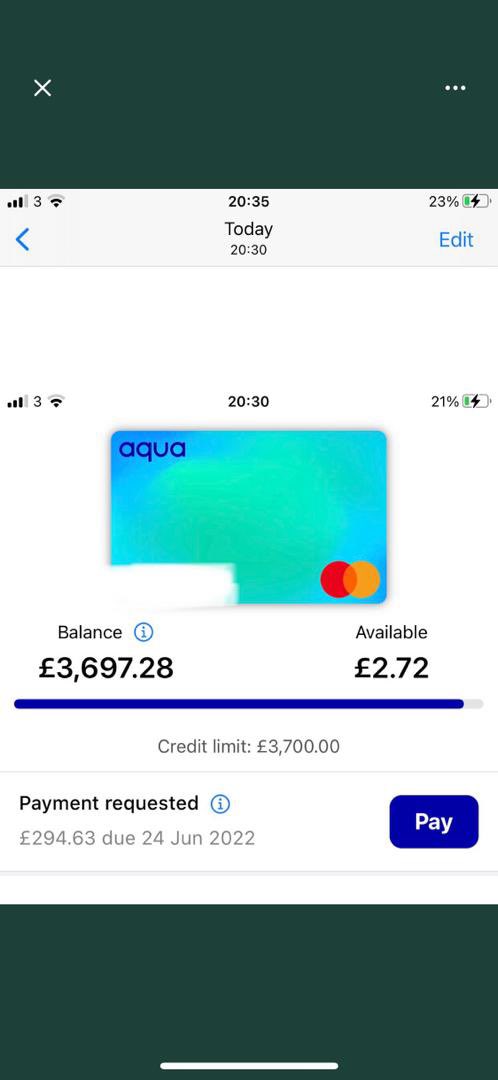 DanielB667's tweet image. Retweet post and stand the chance to have your credit debt pay. Let’s make America great together 🇺🇸🇺🇸