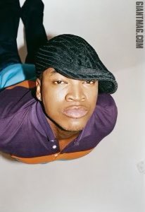 DiirtyDiiana's tweet photo. Y’all really thought a nigga like this was trustworthy? https://t.co/0Bwx41JgKa