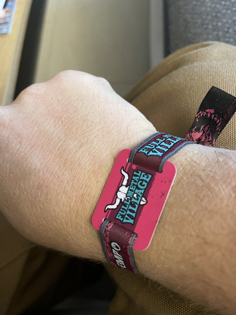 Dennis Wagner tweet media