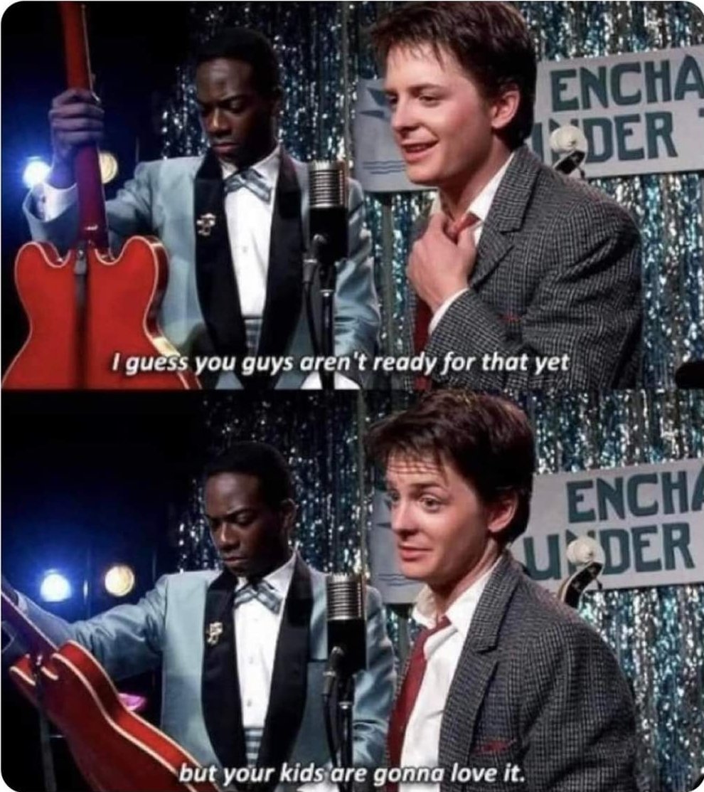 Benjamin Katz tweet media