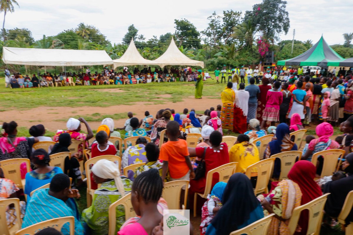 hon_almas's tweet photo. SHARIANI Asanteni Sana📌 Kilifi south Freedom is coming 🙏 Vote wise And Peaceful let's make The Difference 

#almashadadmp
#almasformp
#almashadad
#almasbungeni
#kilifisouth
#FordKenya https://t.co/oXs5tiUrW2