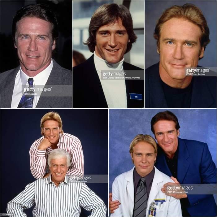 barbaravitali2's tweet photo. Happy Birthday to #BarryVanDyke July 31,1951 #6Guns #Airwolf #DiagnosisMurder @iammrvandy https://t.co/P8a0Pkffiw
