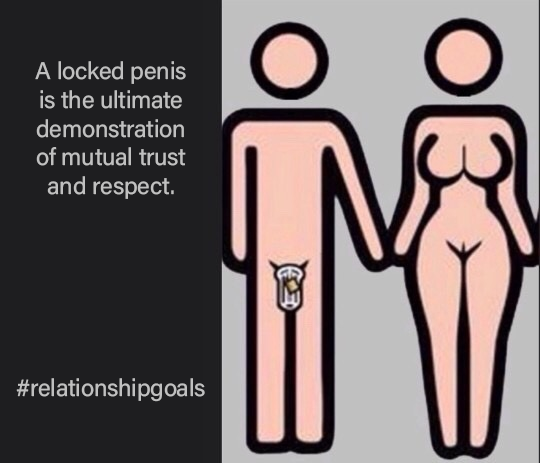 EvolvingYourMan's tweet photo. https://t.co/k3KgZaNdZa