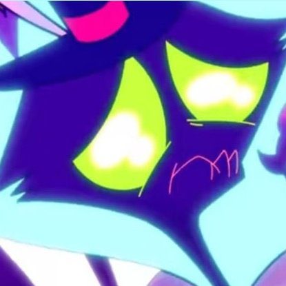 ThiccccRooster's tweet photo. 🐓: okay I’m gonna admit. I kinda miss having a Fizzarolli to rp with. Yet I keep running into assholes who rp as Fizz. Just once I’d like to meet and befriend a Fizzarolli that’s not a total dick rping as the character. Just saying. Alright I’ll shut up now https://t.co/ItgRINaLTg