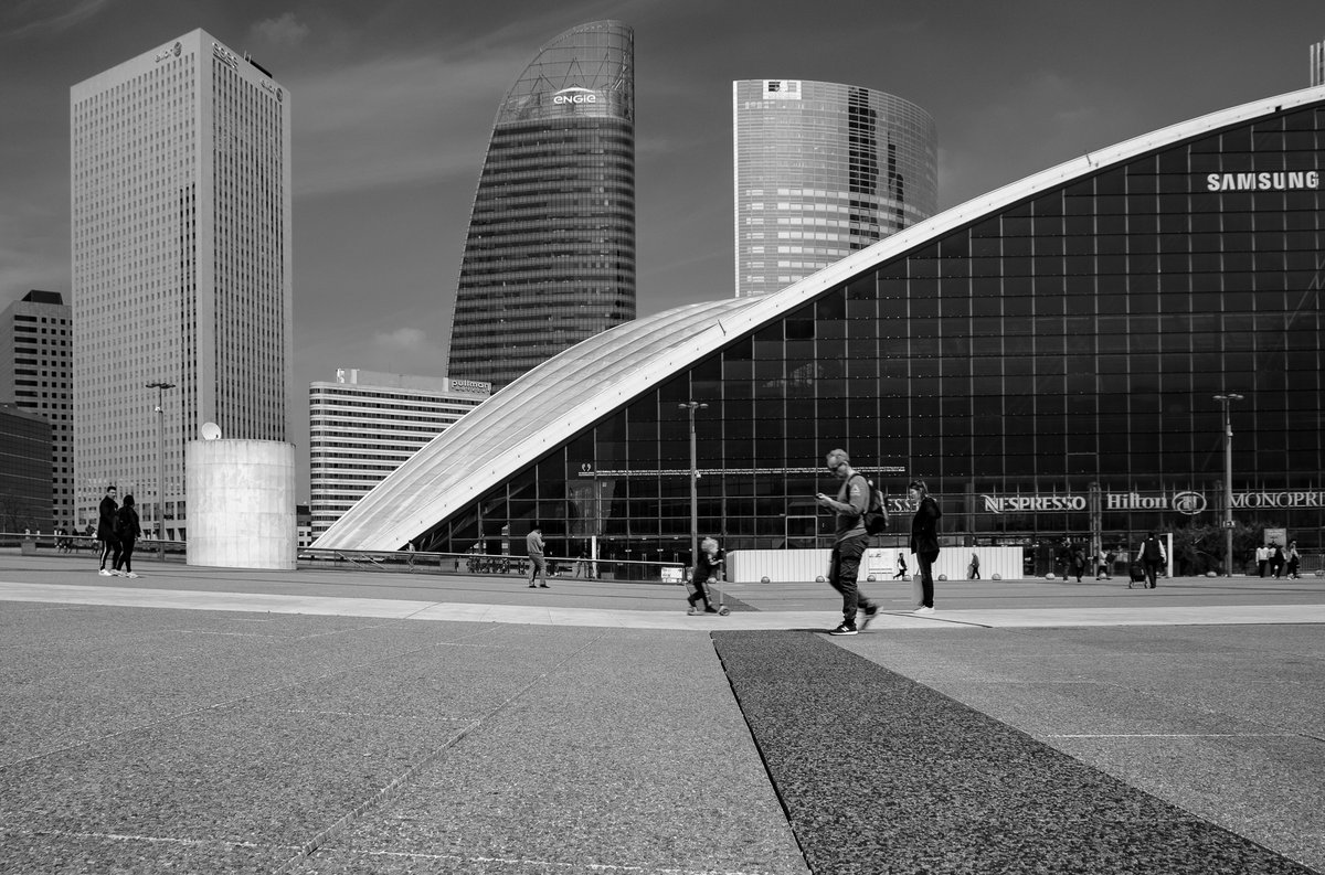 Rowtography | Jason Row Photography tweet media