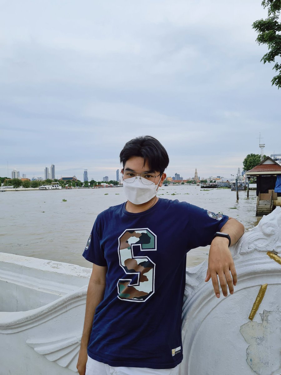 Jakensus's tweet photo. 😜 https://t.co/IhVd1CgJ90