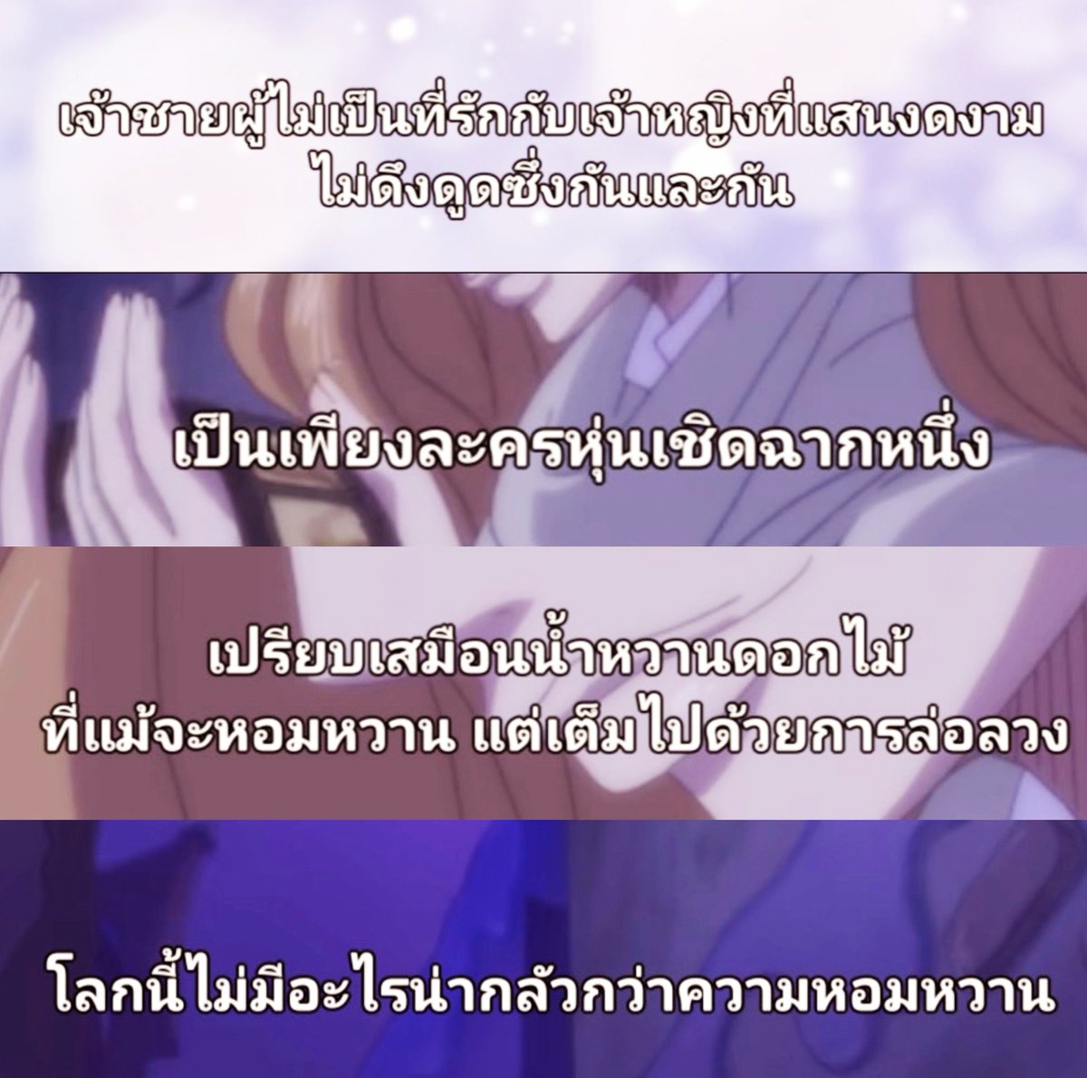 LMJPCKK's tweet image. 