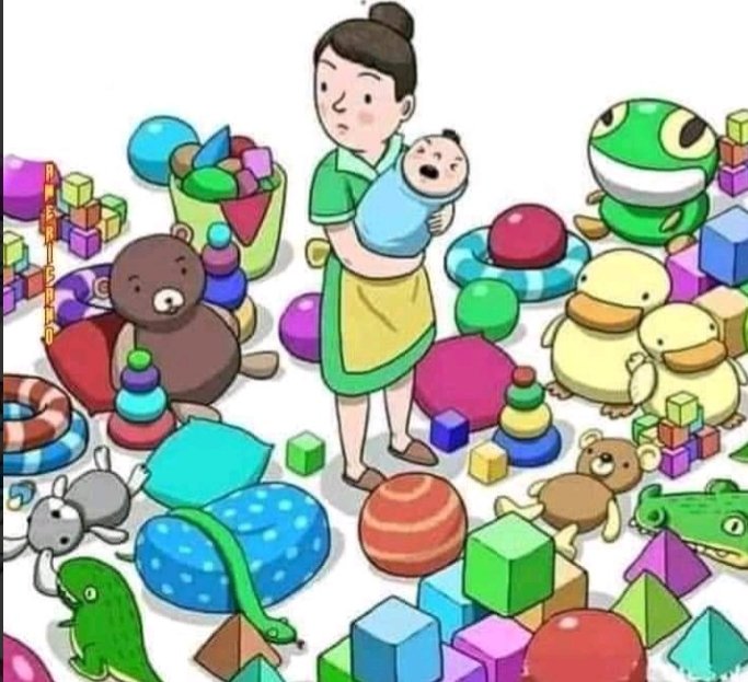 carvareloso's tweet photo. Encuentra el chupón y 
comenta de que color lo viste 🧐 https://t.co/MMurPHrhoh