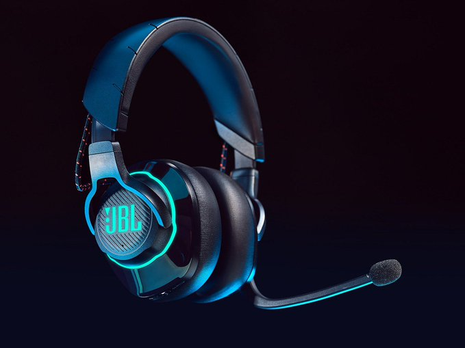 To celebrate winning games with some off meta loadouts we have a JBL Quantum 810 to giveaway to the shed gang!

To enter:
✅FOLLOW  <a href="/JBLQuantum/">JBL Quantum</a> &amp; 
<a href="/Fifakill_/">AG Fifakill</a>
🔄RT this tweet
💬TAG a friend in the comments

Winner picked in 24 hours!

#JBLQuantumPartner