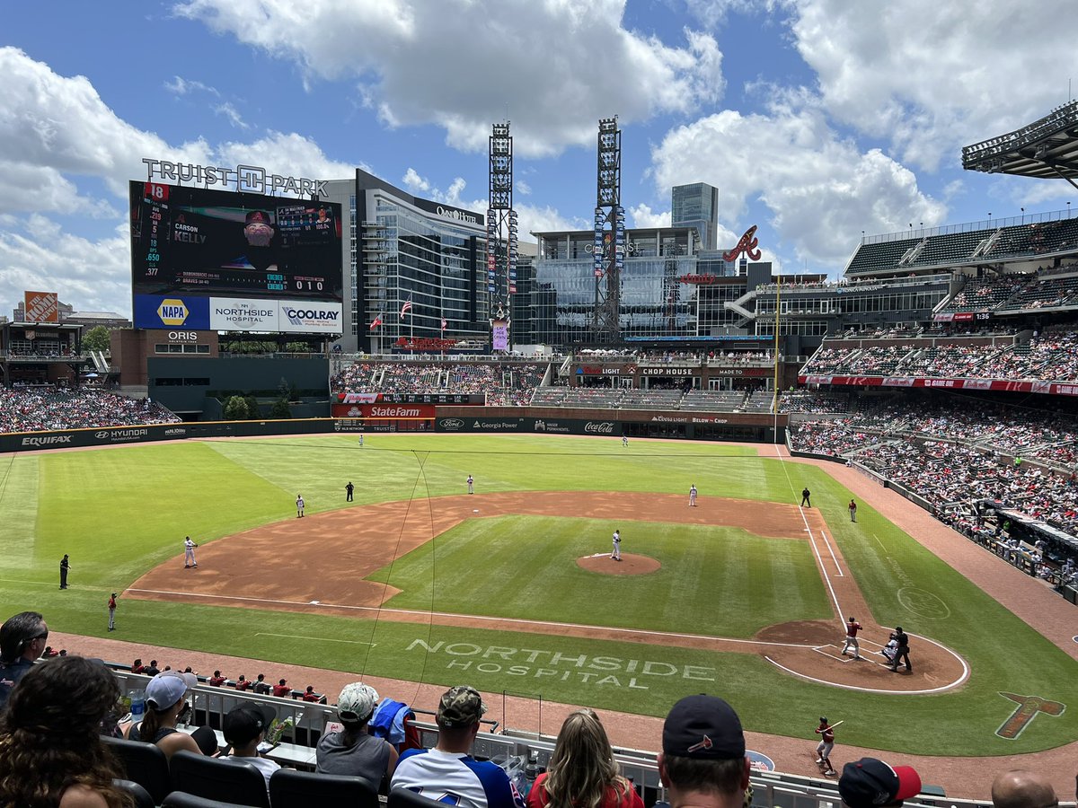 Ledger 🇺🇸 tweet media