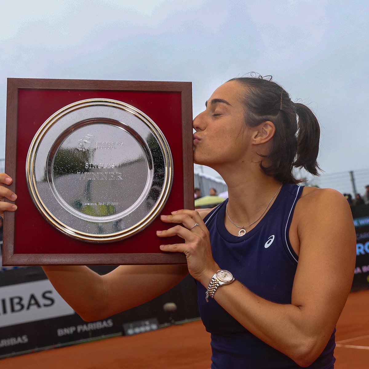 CaroGarcia tweet picture