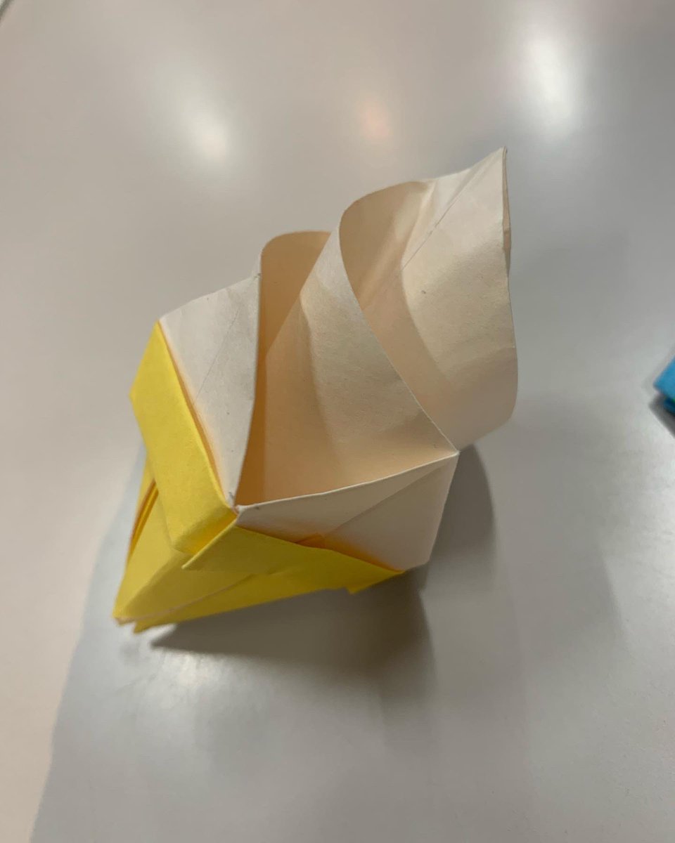 気楽院Mark37 tweet media