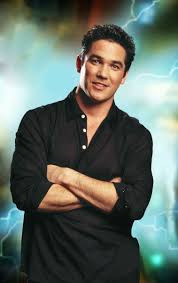 31/07 Happy Birthday! Dean Cain . (56)   