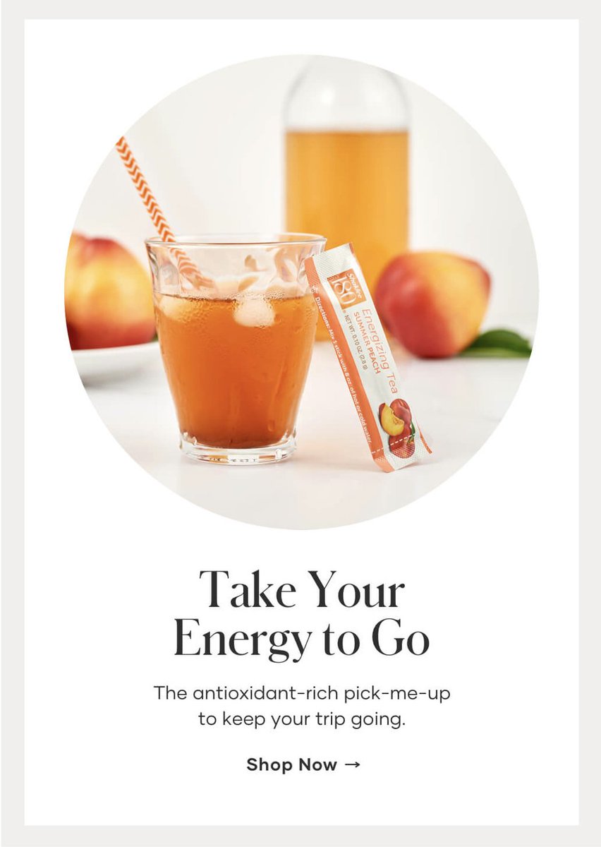 BodyHomeHealth's tweet image. Are you ready for Travel? ✈🚙☀ - eepurl.com/h7PtXL