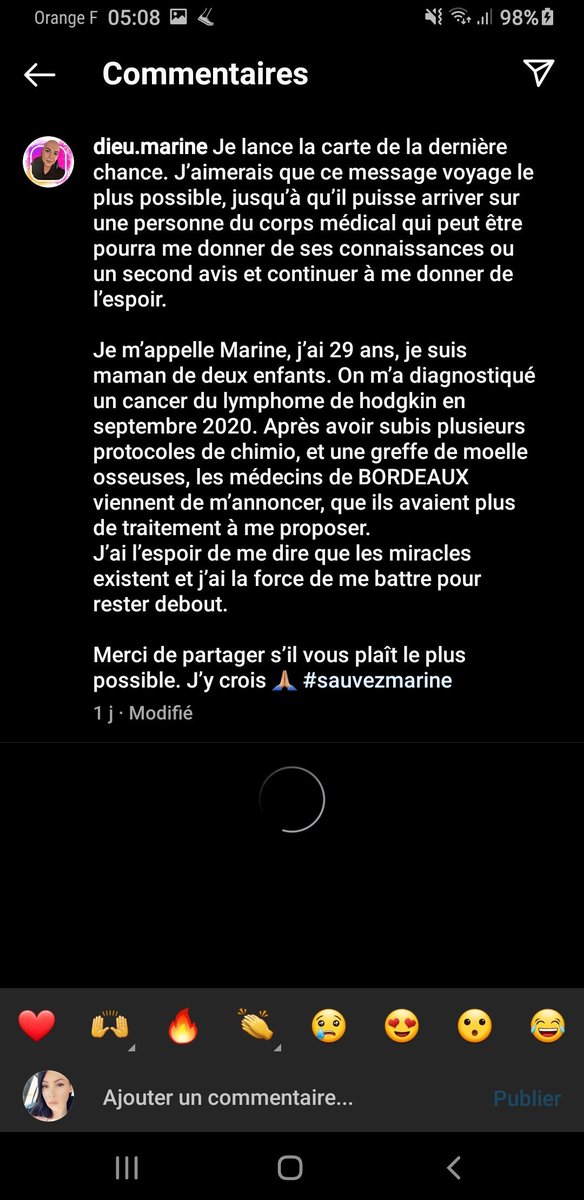 Bgt Francis tweet media