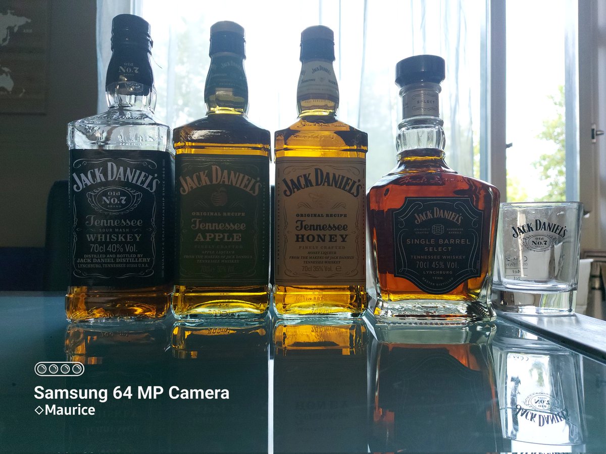 Maurice Rutgrink™ 🔊 tweet media