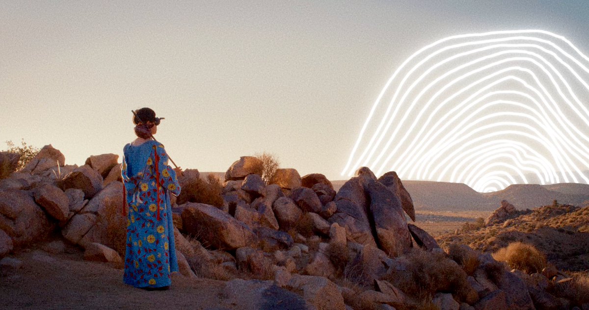 Will Sheff tweet media