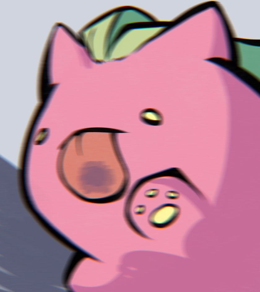 SEVIISERVER's tweet image. hfdhghdfhghdhhjjjhjjjjjjjjjjjj;; ;;,;,,;.