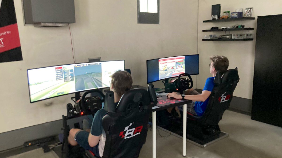 esportrn_'s tweet photo. Ein paar Impressionen vom letzten #ERNGameTogether. Wenn ihr aus dem Rhein-Neckar Kreis kommt, seid ihr gerne eingeladen beim nächsten Mal vorbeizuschauen!
#ern #tsvo #mannheim https://t.co/YXE9MZn9fl