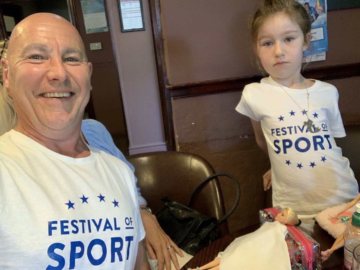 PaulZThomas's tweet photo. @FestivalSportUK @Hambofoundation @miketindall13 @HolkhamEstate Gutted to have missed you app this year. We’ll be back #festivalofsport #holkham #rugbyfamily #matthampsonfoundation https://t.co/F2JaN8nNWP