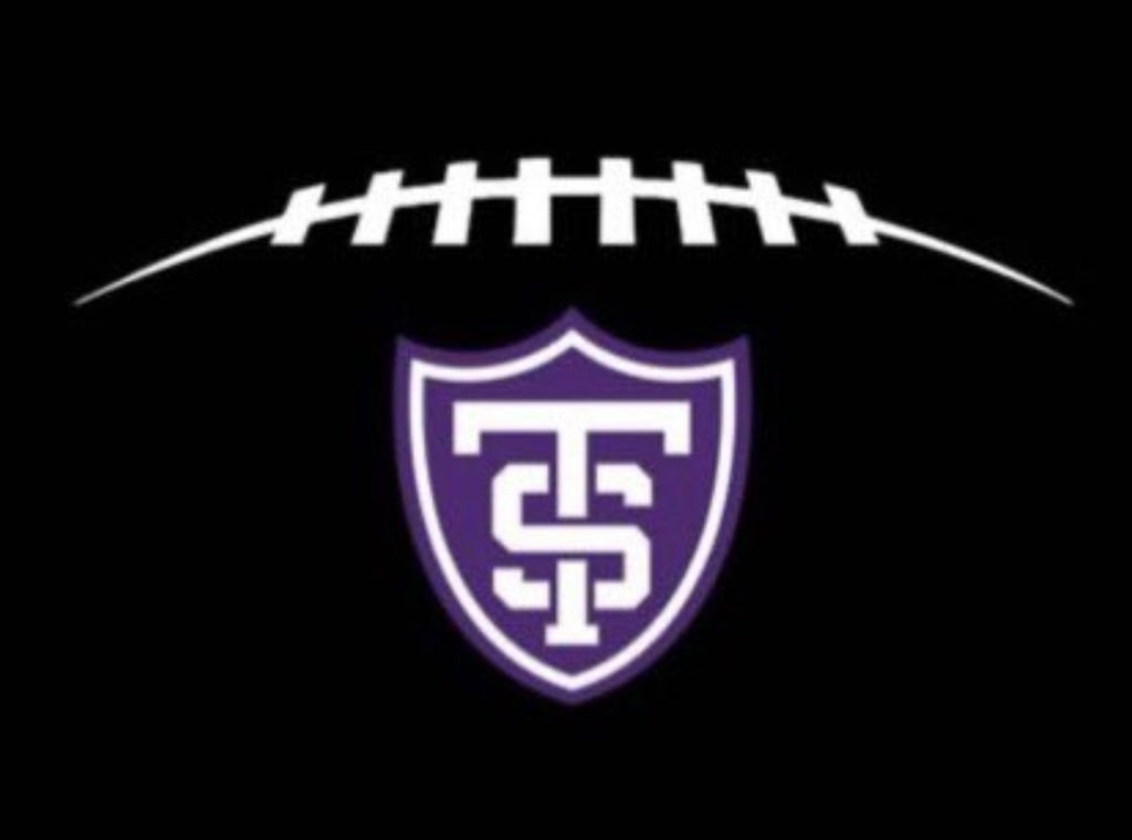 owenlyons18 (@owenlyons14) on Twitter photo Excited and grateful to announce my first D1 offer from <a href="/UST_Football/">St. Thomas Football</a> @Coach_WatkinsST <a href="/CoachDodson13/">Coach Dodson 🏈 🗺️🧗🏿♂️🏆</a> <a href="/BrotherRiceFB/">Brother Rice Football</a> <a href="/CoachQuedenfeld/">Coach Quedenfeld</a> Excited and grateful to announce my first D1 offer from <a href="/UST_Football/">St. Thomas Football</a> @Coach_WatkinsST <a href="/CoachDodson13/">Coach Dodson 🏈 🗺️🧗🏿♂️🏆</a> <a href="/BrotherRiceFB/">Brother Rice Football</a> <a href="/CoachQuedenfeld/">Coach Quedenfeld</a>