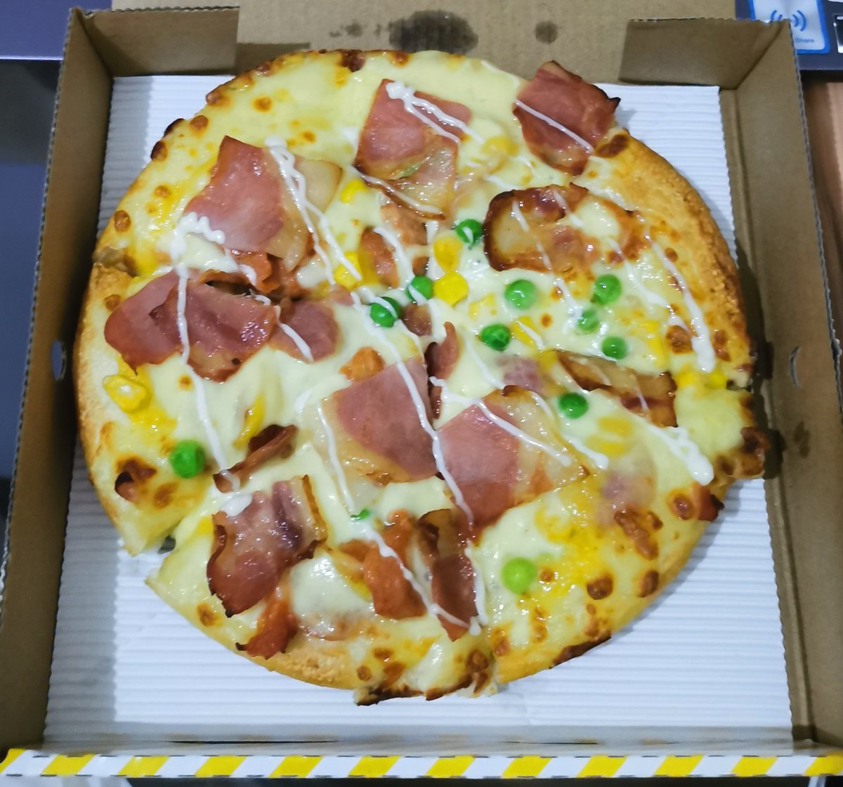 has_on2's tweet photo. 亚米u･ω･u https://t.co/WmveLfQmpd
