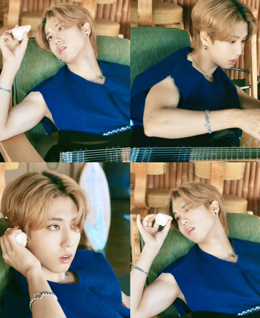 han jisung your honour 

#한 #한지성 #HAN