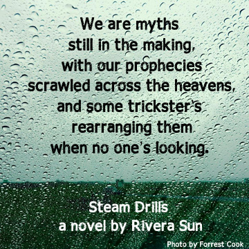 RiveraSunAuthor's tweet photo. She had nothing to lose and nothing to do but fight--a protest novel 5Star Climate https://t.co/CgVd9hySUC https://t.co/EdxZDrrrja