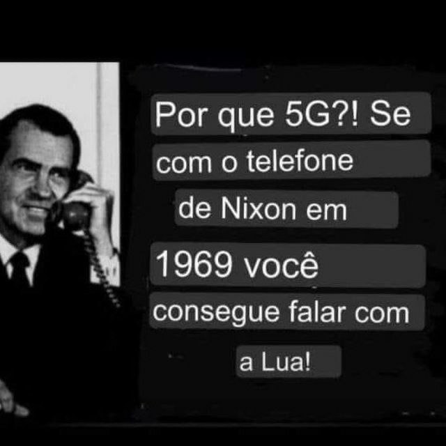 diegofranco_df's tweet photo. 😂😂😂😂 #mentira #homemnalua #humor https://t.co/g9qBe2YCU7