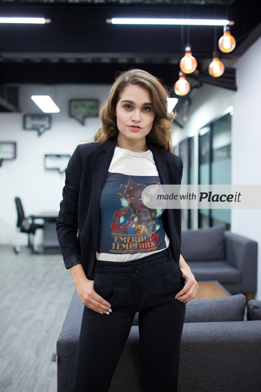 DeAngelo Murillo | Writing Celestial Masquerade tweet media