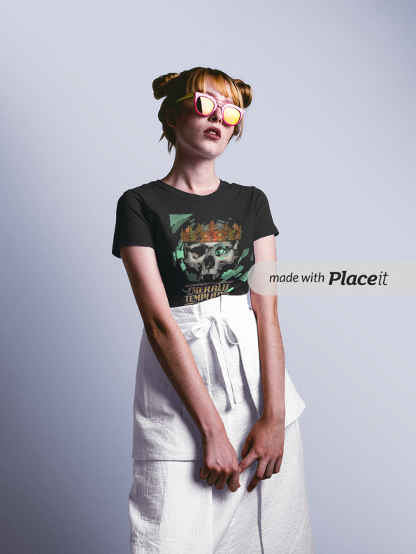 DeAngelo Murillo | Writing Celestial Masquerade tweet media