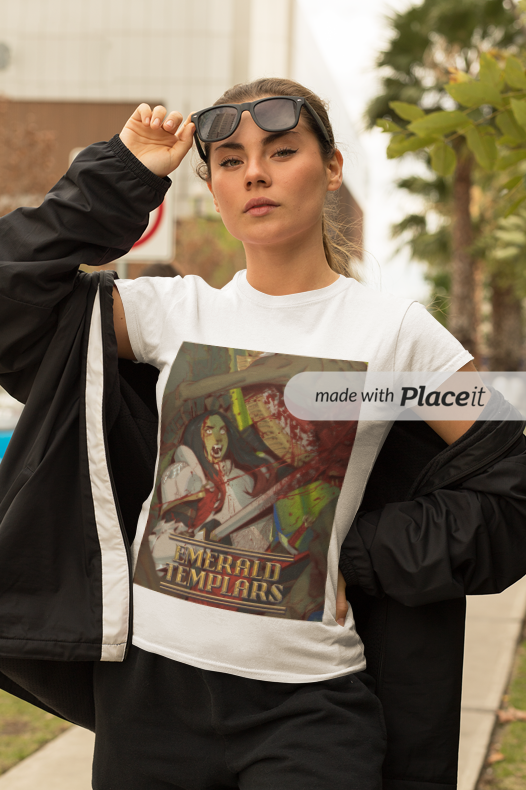 DeAngelo Murillo | Writing Celestial Masquerade tweet media