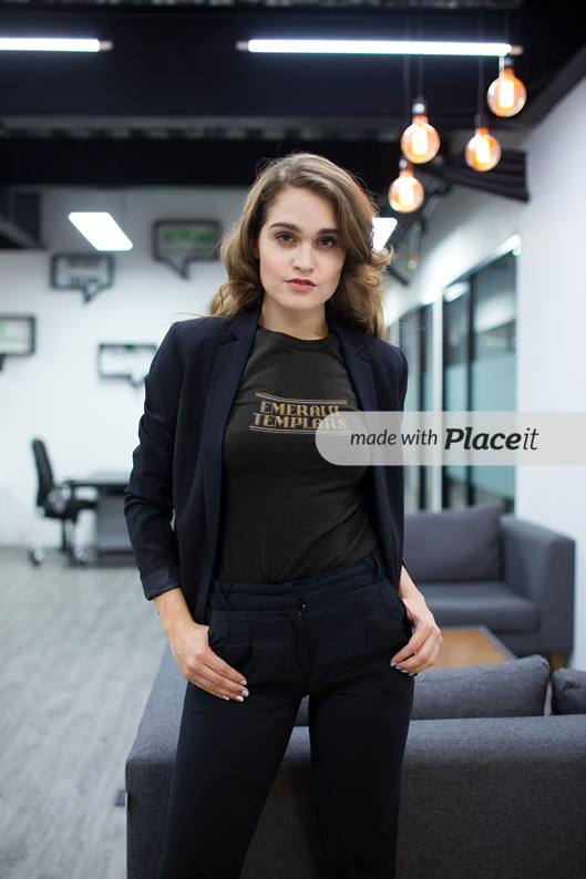 DeAngelo Murillo | Writing Celestial Masquerade tweet media