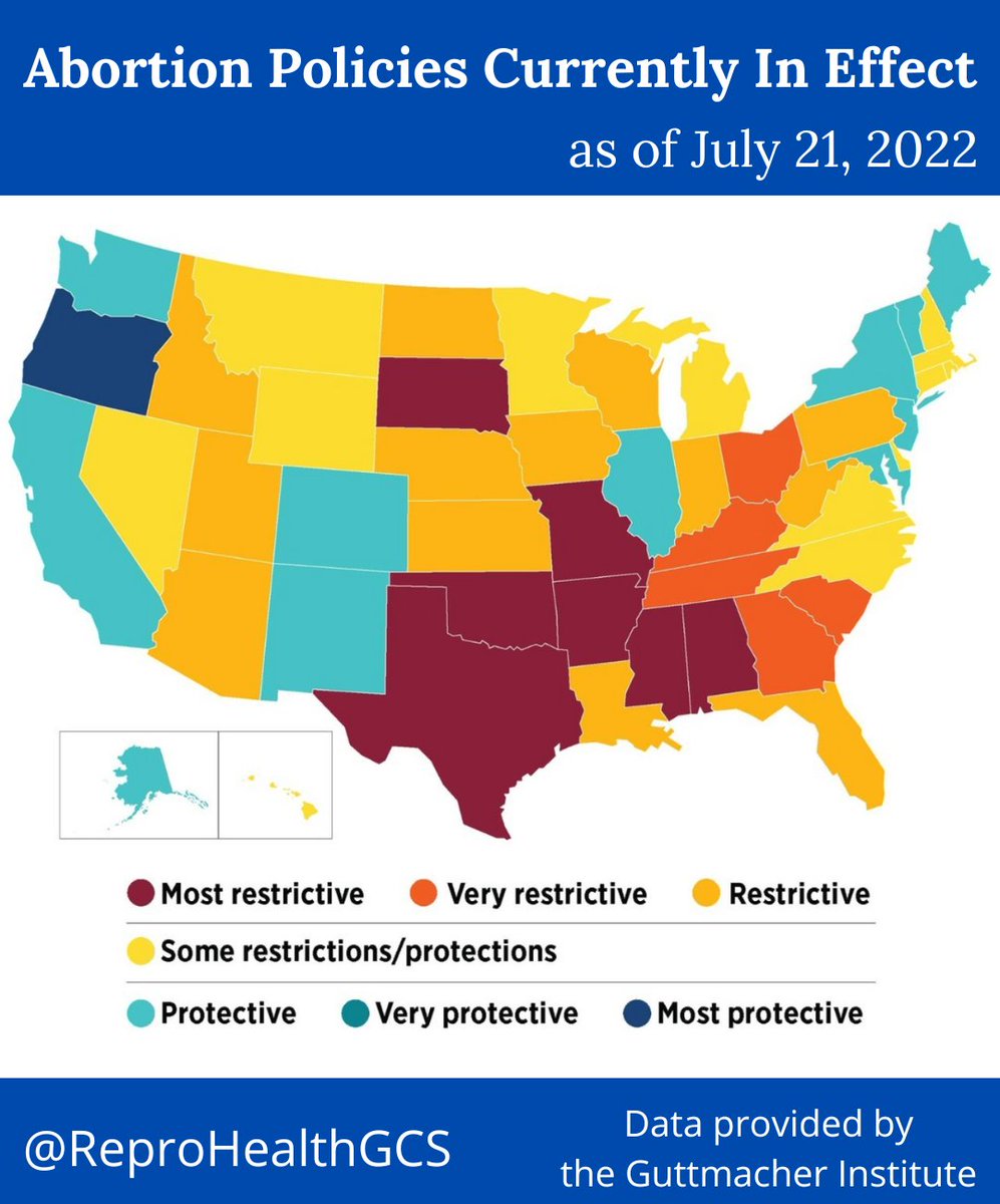 ReproHealthGCS's tweet photo. As #abortion policies become increasingly restrictive, the time to act NOW. Support access to safe abortions and essential care for women by contributing to our campaign here: https://t.co/yg3S5jLI9j

#nonprofit #abortionaccess #reproductivejustice #roevwade #reprorights https://t.co/Ki1AeNuZze