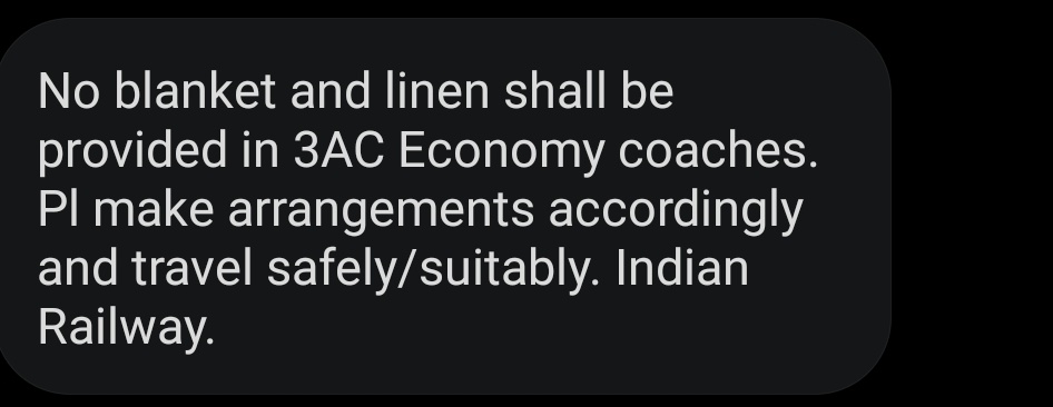 Hari Haihyvanshi tweet media