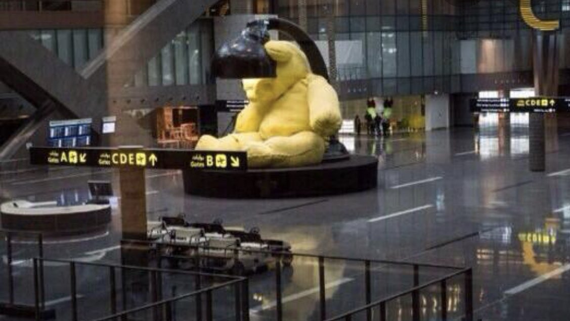 لو طول الوقت والله ماتناسيتك
غيبني الوقت ولا القلب ماعافك

لي خمسة سنين لا شفتك ولاجيتك
ابطيت يالدب لاصفر عاش من شافك