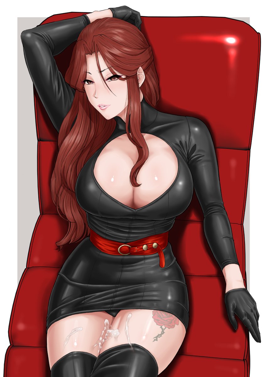 【C100新刊のお知らせ‼️】
ICE BOXXX 27 by Skeb illustrations(SERIOUS GRAPHICS)の通販・購入はメロンブックス
通販予約始まりました～😉✨
https://t.co/3eYY5ucYRY 