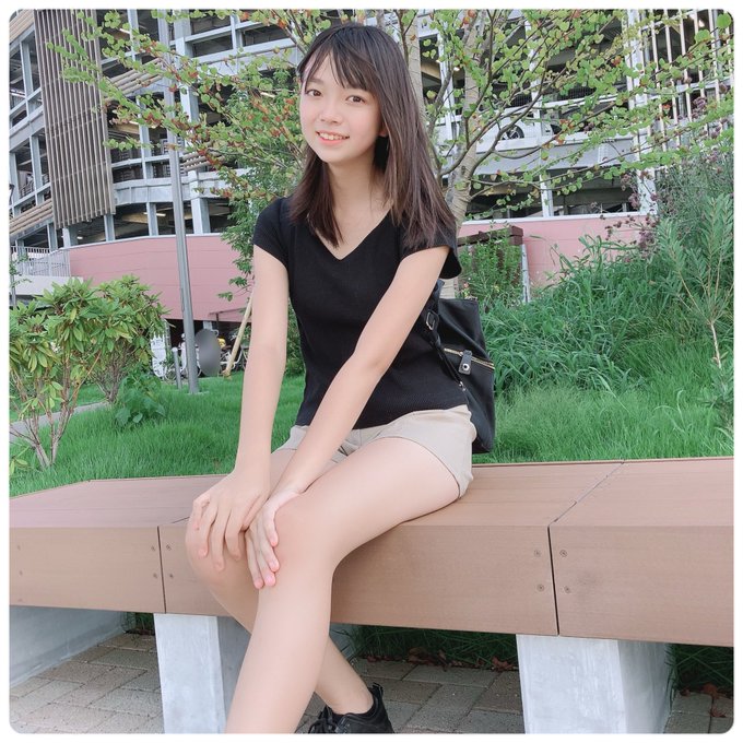 Twitterのコスプレ画像34