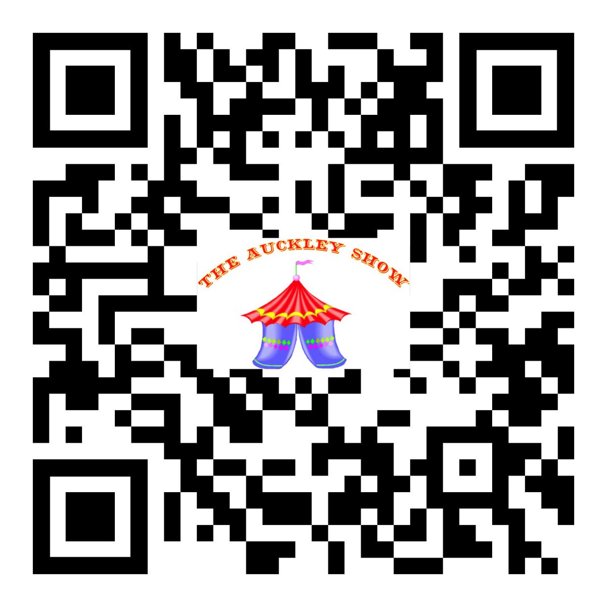 AuckleyShow's tweet photo. https://t.co/4nMwULD2wd