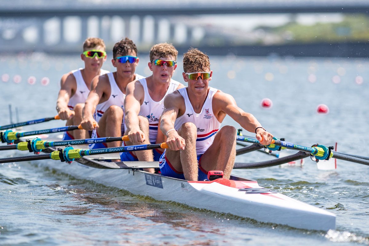 wintech_boats's tweet photo. International is designed with the best price-value relationship in mind, for those just starting out to elite caliber athletes.

Find out more: https://t.co/MQY3YFJmnR

#WintechRacing
#RowTheFuture https://t.co/Q4Y7Sr3rMr
