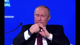 Anna 🇮🇱 (@anna60826396) on Twitter photo <a href="/MaxRazumov/">Max Razumov🇷🇺🇧🇾🇮🇷</a> Пропал дедушка. 69 лет. Все последние разы видели в бункере. Особые приметы: при словах "Украина", "НАТО" бьётся в падучей.
Нашедшим просьба не возвращать. <a href="/MaxRazumov/">Max Razumov🇷🇺🇧🇾🇮🇷</a> Пропал дедушка. 69 лет. Все последние разы видели в бункере. Особые приметы: при словах "Украина", "НАТО" бьётся в падучей.
Нашедшим просьба не возвращать.