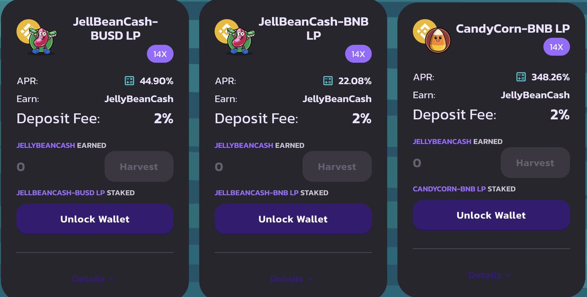 Farm for #jellybeancash!

@cctip_com airdrop 0.01 ETC 66 #jellybeancash