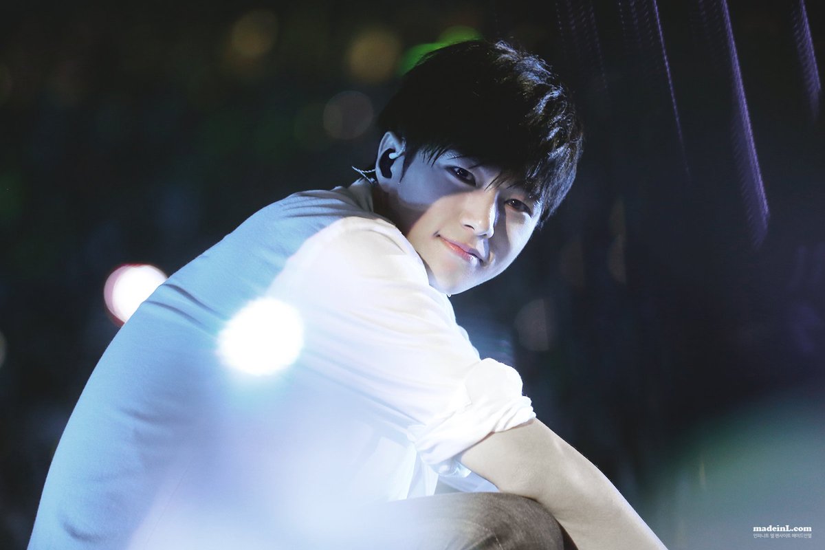 INSPIRITURKISH's tweet photo. Bize her daim parıldayan gözleriyle ve büyük sevgiyle bakan Myungsoo'muzun terhis olmasına ve INFINITE'in 6 kişi olarak tamamlanmasına son 20 gün kaldı😭🖤 https://t.co/lt6cUlGvDs
