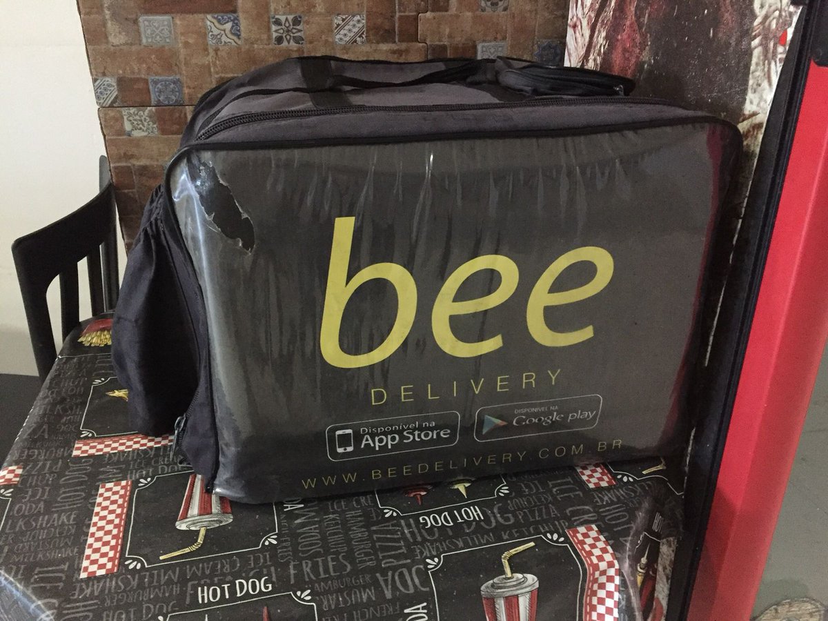 b0yzinh0's tweet image. everything reminds me of her 😭😭😭😭 #RenewTheWilds